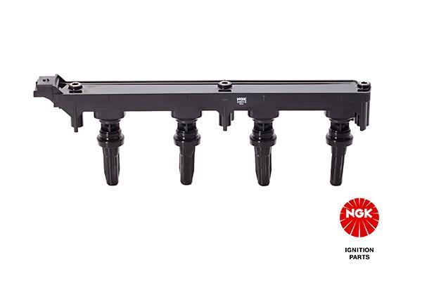 Bobine d'allumage NGK ref. 48071