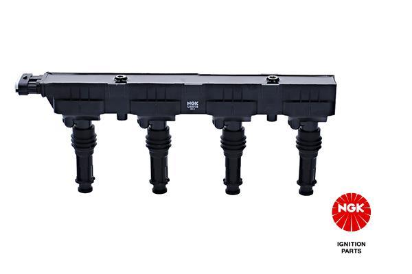 Bobine d'allumage NGK ref. 48083