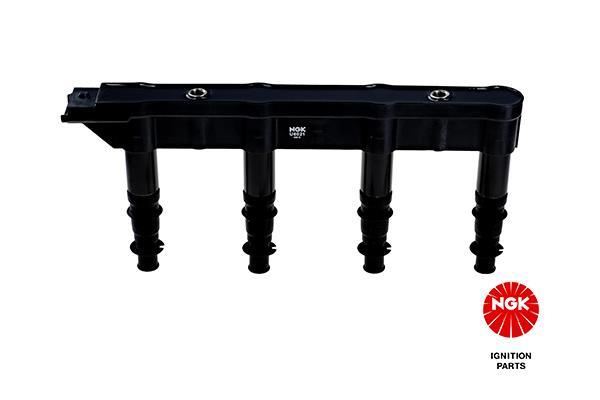 Bobine d'allumage NGK ref. 48124