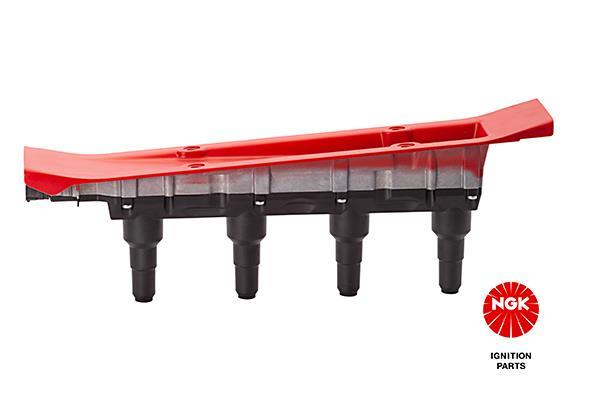 Bobine d'allumage NGK ref. 48128