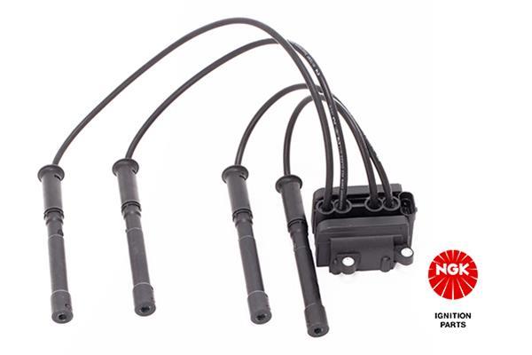 Bobine d'allumage NGK ref. 48007
