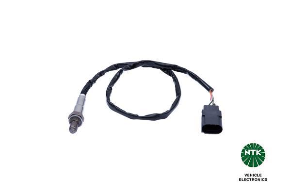 Sonda Lambda NGK ref. 92512