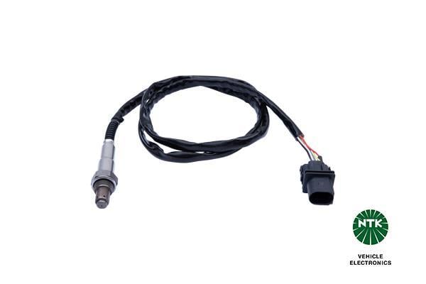 Sonda lambda NGK ref. 93778