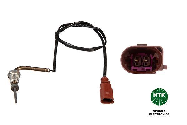 Sensor, temperatura gas de escape NGK ref. 95067