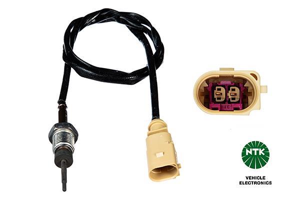 Palpeur, température des gaz NGK 92876