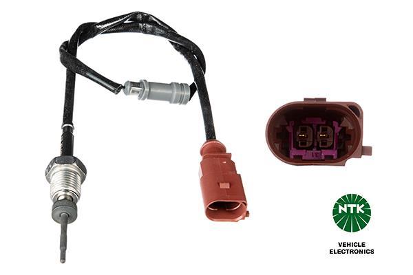 Sonda de temperatura a gás NGK ref. 97702