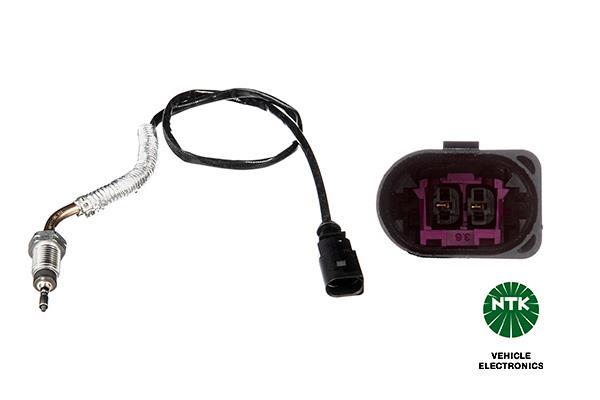 Sensor, temperatura gas de escape NGK ref. 91163