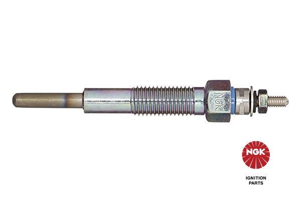 Bougie de préchauffage NGK ref. 1229