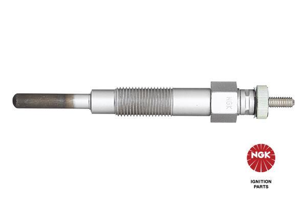 Bougie de préchauffage NGK ref. 2930