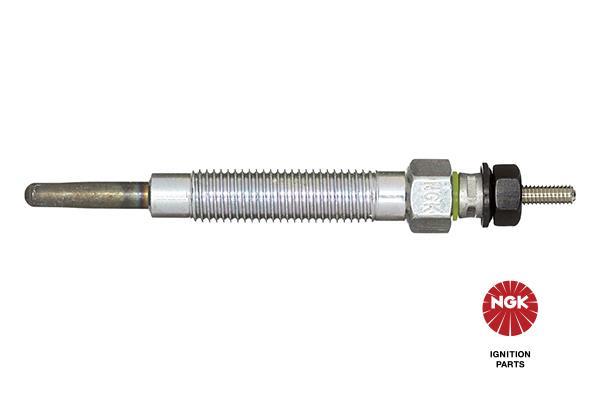 Vela incandescente NGK ref. 9974