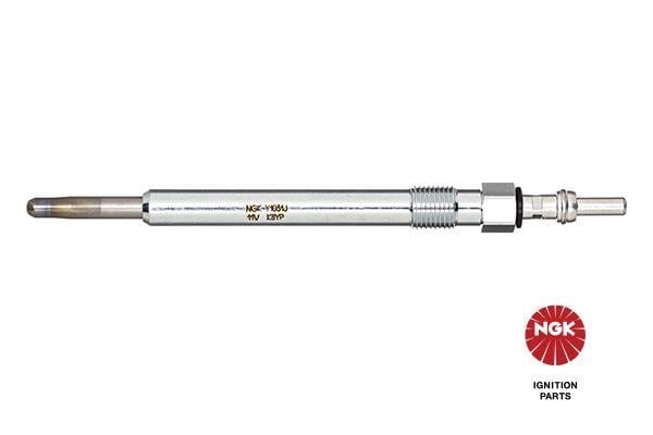 Vela incandescente NGK ref. 95970