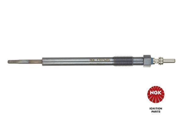 Vela incandescente NGK ref. 94410