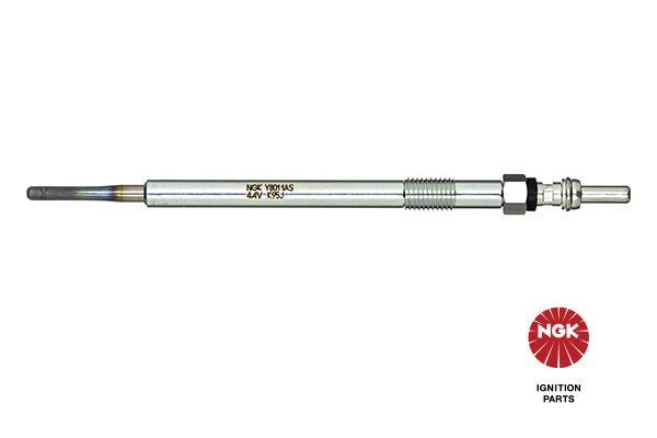 Vela incandescente NGK ref. 90403