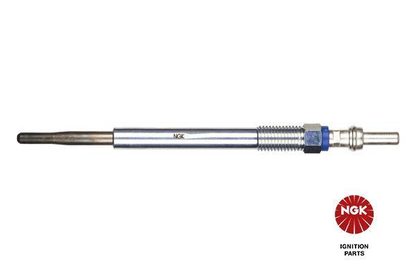 Bujía de precalentamiento NGK 97055