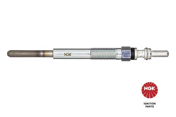 Bougie de préchauffage NGK ref. 4966