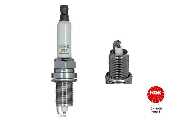 Bougie d'allumage NGK ref. 90318