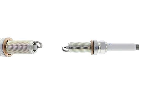 Butée hydraulique Sm