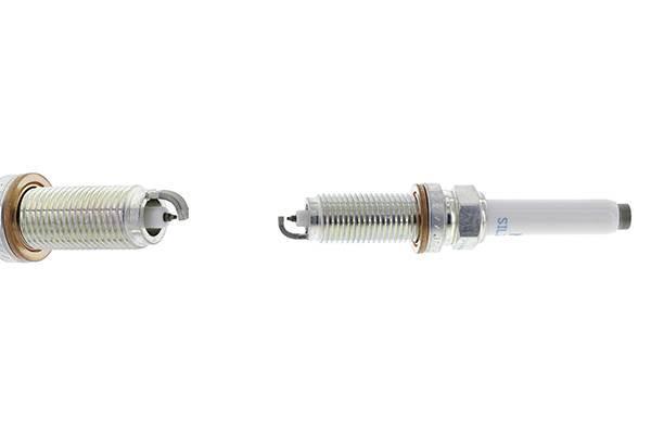 Butée hydraulique Sm