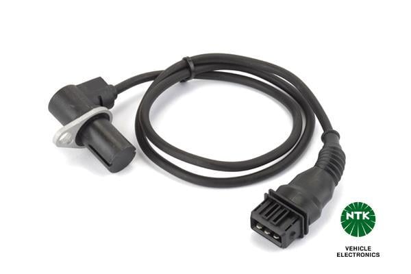 Sensor de rotações motor NGK ref. 81501