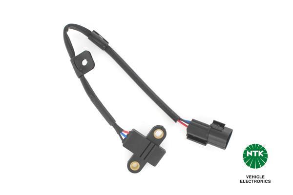 Sensor de rotações motor NGK ref. 81438