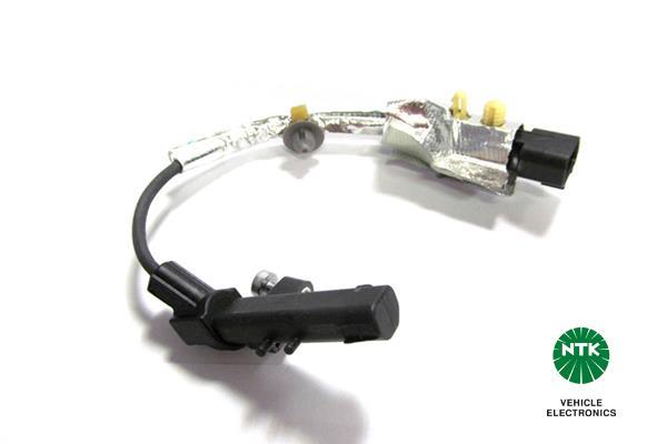 Sensor de rotações motor NGK ref. 81074