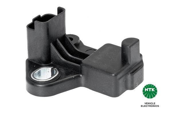 Capteur de régime moteur (Capteur PMH) NGK ref. 81018