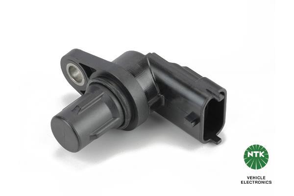Sensor de posição da árvore de cames NGK ref. 81066