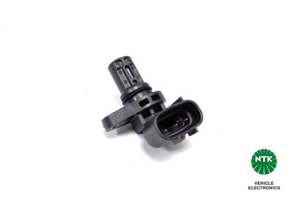 Sensor de rotações motor NGK 81089