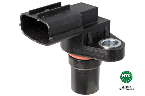 Capteur de régime moteur (Capteur PMH) NGK ref. 81095