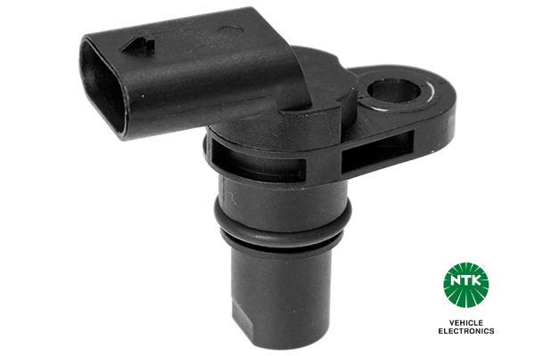 Sensor de revoluciones, control del motor NGK ref. 81287