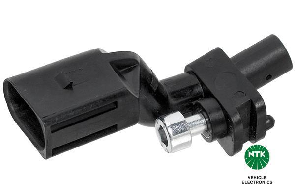 Capteur de régime moteur (Capteur PMH) NGK ref. 81302