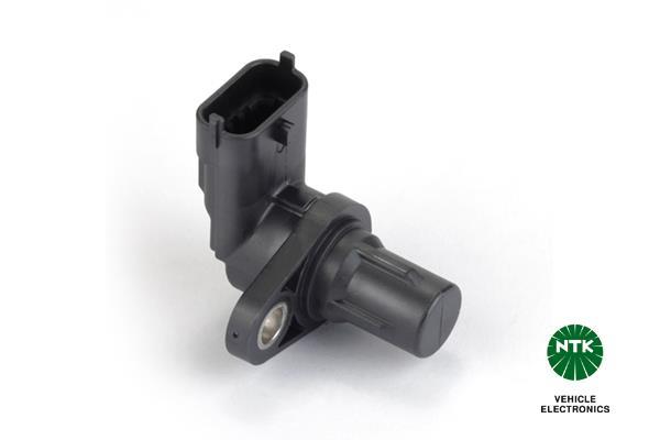 Sensor, posición arbol de levas NGK 81408