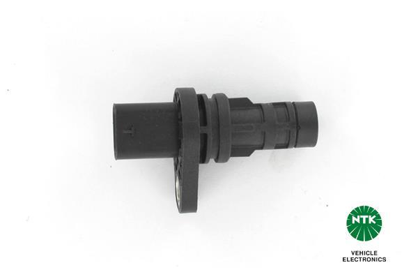 Capteur de régime moteur (Capteur PMH) NGK ref. 81564