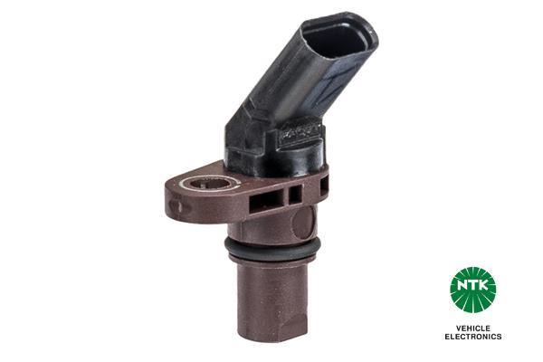 Sensor, revoluciones NGK ref. 81566