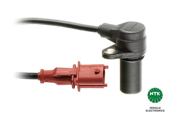Sensor de rotações motor NGK ref. 81396