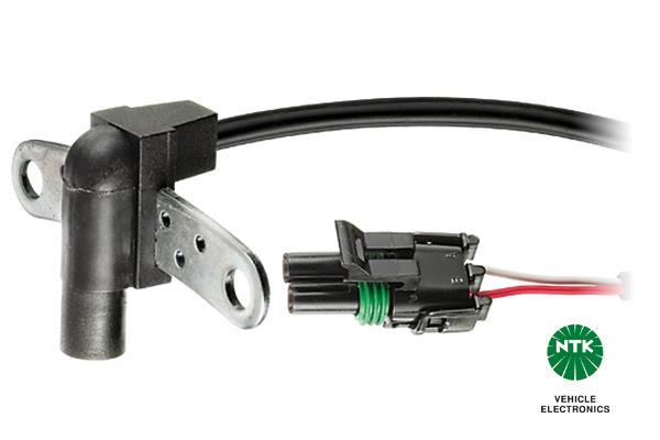 Sensor de rotações motor NGK ref. 81164