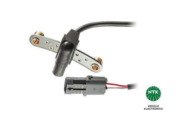 Capteur de régime moteur (Capteur PMH) NGK ref. 81182