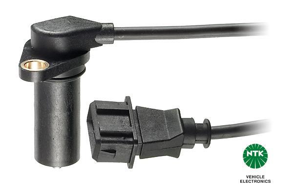 Sensor de velocidade do motor, gestão do motor NGK ref. 81232