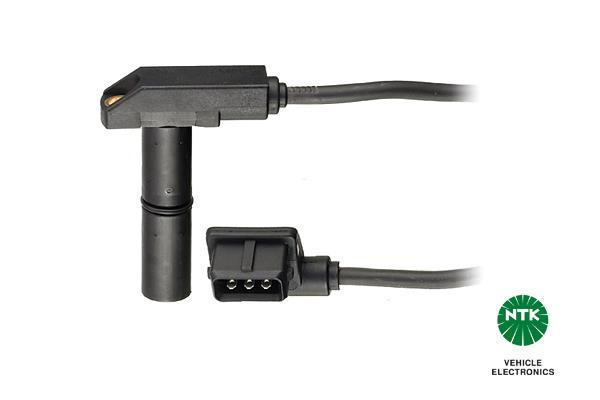 Sensor de rotações motor NGK ref. 81289
