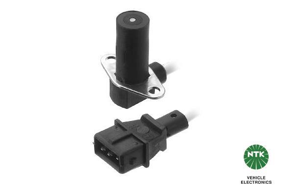 Sensor de rotações motor NGK ref. 81415