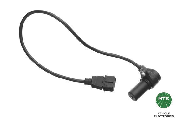 Sensor de rotações motor NGK ref. 81418