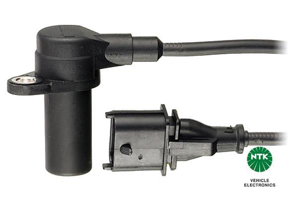 Generador de impulsos, cigüeñal NGK ref. 81437