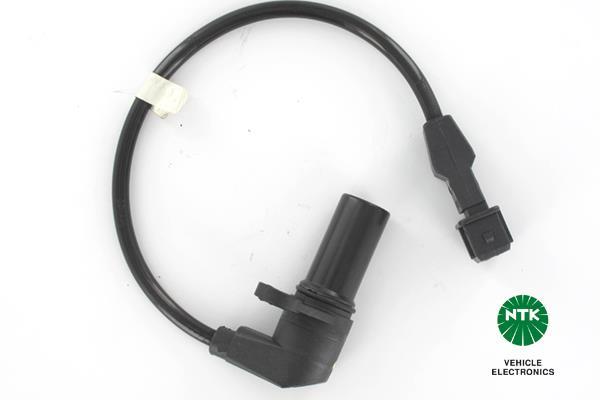 Sensor de rotações motor NGK ref. 81503