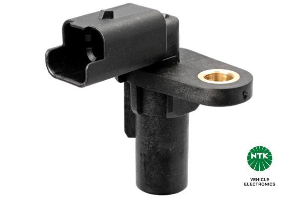 Sensor de rotações motor NGK ref. 81200