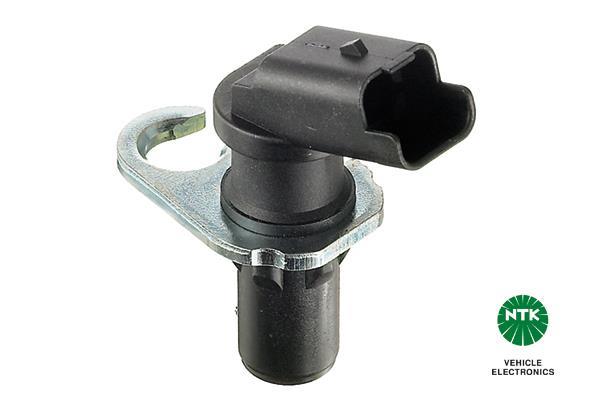 Capteur de régime moteur (Capteur PMH) NGK ref. 81364