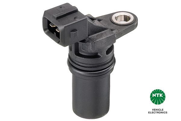 Capteur, régime (Capteur PMH) NGK ref. 81538