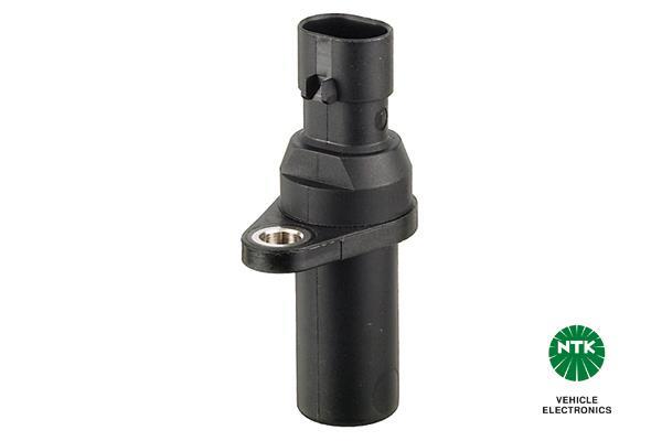 Sensor de rotações motor NGK ref. 81112