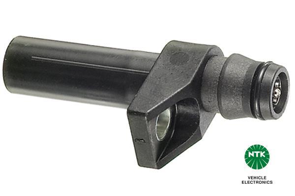 Generador de impulsos, cigüeñal NGK ref. 81127
