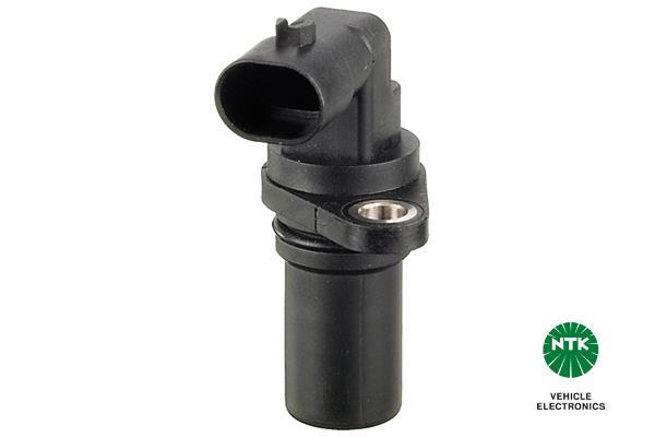 Capteur de régime moteur (Capteur PMH) NGK ref. 81368