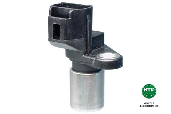 Palpeur de régime, gestion moteur (Capteur PMH) NGK ref. 81268